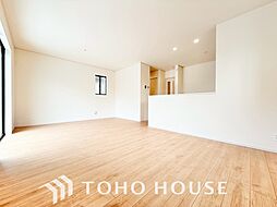 習志野市袖ケ浦4丁目の一戸建て