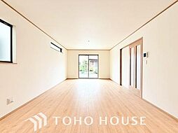 習志野市袖ケ浦4丁目の一戸建て