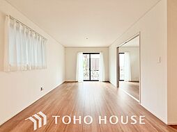 八千代市勝田台５丁目の一戸建て