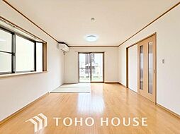 船橋市滝台１丁目