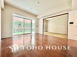 アンビシャス下総中山