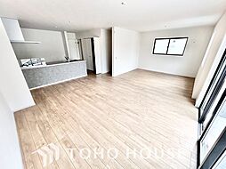 松戸市新松戸南１丁目の一戸建て