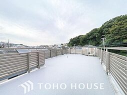 松戸市新作の一戸建て