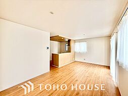 松戸市栄町８丁目の一戸建て