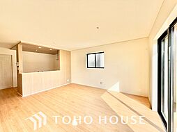 松戸市栄町８丁目の一戸建て