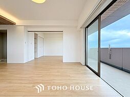 フェイム小岩レジデンスタワー