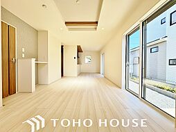 船橋市藤原5丁目の一戸建て