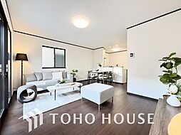 習志野市鷺沼台３丁目