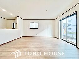 千葉市若葉区千城台南２丁目の一戸建て