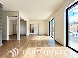 市川市宮久保４丁目の一戸建て