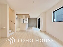 千葉市中央区都町１丁目