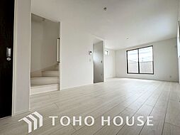 市川市新井１丁目の一戸建て