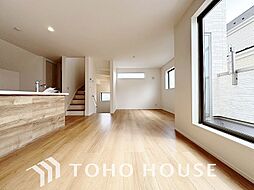 市川市新井１丁目の一戸建て