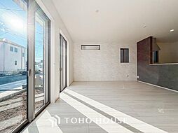 鎌ケ谷市西佐津間１丁目の一戸建て