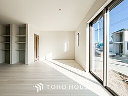 鎌ケ谷市西佐津間１丁目