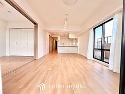 フラージュ八千代