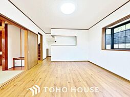 船橋市八木が谷１丁目