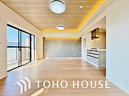 ライオンズマンション津田沼鷺沼台