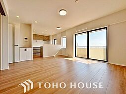 フェアロージュ津田沼ポルタ館