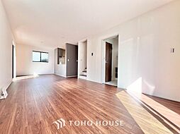 千葉市稲毛区小中台町