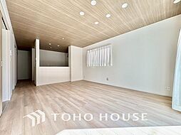 船橋市二宮１丁目の一戸建て