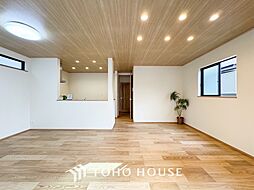 千葉市美浜区磯辺１丁目の一戸建て