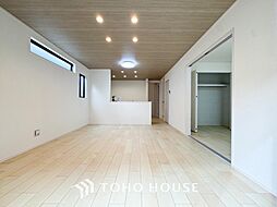 千葉市美浜区磯辺１丁目の一戸建て