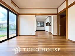 千葉市中央区寒川町２丁目