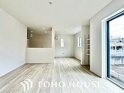 船橋市夏見６丁目