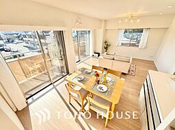 セレナハイム八千代中央