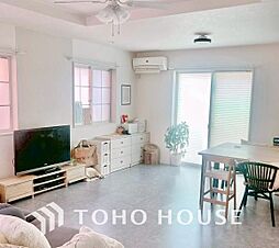 船橋市芝山６丁目の一戸建て