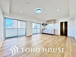 藤和津田沼コープ