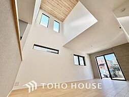 千葉市美浜区幕張西１丁目の一戸建て