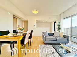 パーク・ハイム稲毛