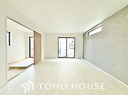 千葉市稲毛区園生町の一戸建て