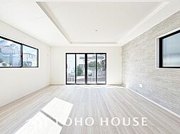 船橋市宮本6丁目の一戸建て