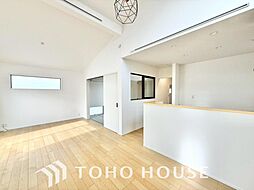 市川市大和田２丁目の一戸建て