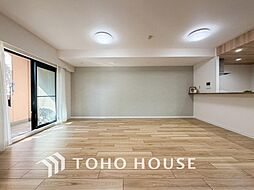 アルファグランデ行徳弐番街