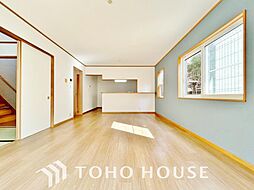 船橋市二宮1丁目の一戸建て