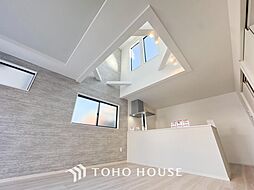 柏市大室の一戸建て