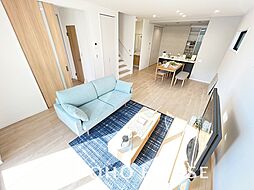 松戸市五香７丁目の一戸建て