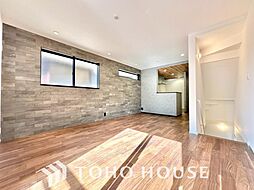 浦安市堀江５丁目の一戸建て