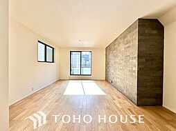 浦安市堀江5丁目の一戸建て