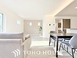 千葉市若葉区若松町の一戸建て