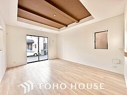 船橋市夏見台4丁目の一戸建て