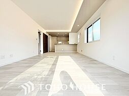 千葉市若葉区若松町の一戸建て