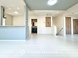 船橋市七林町の一戸建て