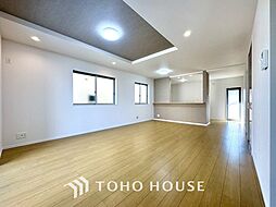 船橋市七林町の一戸建て