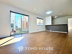 船橋市七林町の一戸建て