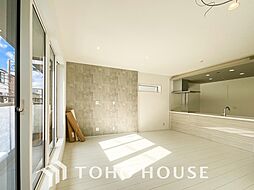 船橋市宮本４丁目の一戸建て